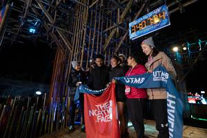 BIB: 912, 2021, 5218
                            <button type="button" onclick="openModal(15981513)" class="btn btn-primary btn-sm float-right btn-popup" data-toggle="modal" data-target=".modal-high-quality">
                        <i class="fas fa-shopping-cart"></i> Add to Cart
                    </button>
                                            <button type="button" onclick="isThisMe(15981513, true)" class="btn btn-success btn-sm float-right btn-popup btn-isme hidden" data-toggle="tooltip" data-placement="bottom" title="นี่คือรูปของคุณใช่ไหม คลิกที่นี่เพื่อเอาเข้าอัลบั้ม">
                        <i class="fas fa-plus"></i> Add to album
                    </button>
                    <button type="button" onclick="isThisMe(15981513, false)" class="btn btn-warning btn-sm float-right btn-popup btn-isnotme hidden">
                        <i class="fas fa-ban"></i> Remove from album
                    </button>